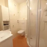 公寓 Sandro Haus Kmb Seeappartement Am Ossiacher Mit Direktem Seezugang Und Hallenbad