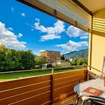 Apartment Sandro Haus Kmb Seeappartement Am Ossiacher Mit Direktem Seezugang Und Hallenbad