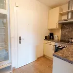 Sandro Haus Kmb Seeappartement Am Ossiacher Mit Direktem Seezugang Und Hallenbad Apartment Tschoran