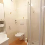 Apartment Sandro Haus Kmb Seeappartement Am Ossiacher Mit Direktem Seezugang Und Hallenbad