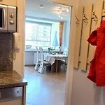 Sandro Haus Kmb Seeappartement Am Ossiacher Mit Direktem Seezugang Und Hallenbad Apartment *