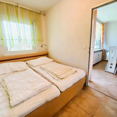 Sandro Haus Kmb Seeappartement Am Ossiacher Mit Direktem Seezugang Und Hallenbad Lägenhet