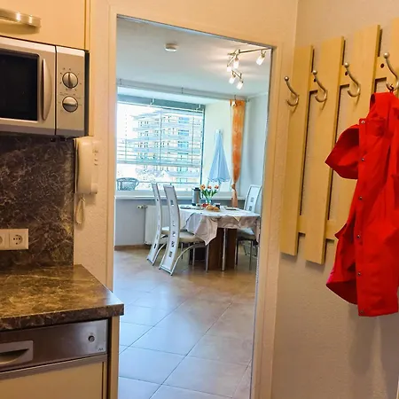 Sandro Haus Kmb Seeappartement Am Ossiacher Mit Direktem Seezugang Und Hallenbad Apartman