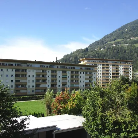 Apartman Sandro Haus Kmb Seeappartement Am Ossiacher Mit Direktem Seezugang Und Hallenbad *