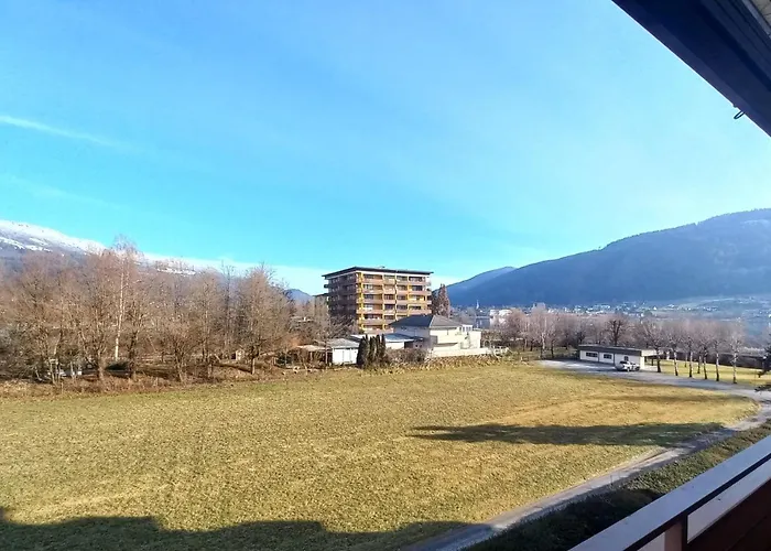 Sandro Haus Kmb Seeappartement Am Ossiacher Mit Direktem Seezugang Und Hallenbad